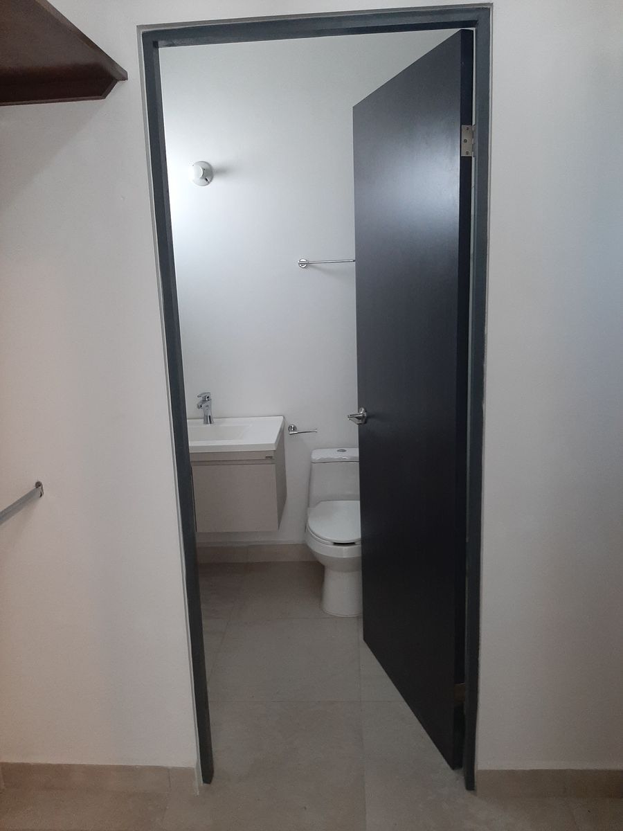 casa-en-renta--fraccionamento-cumbres--platinum15-14872