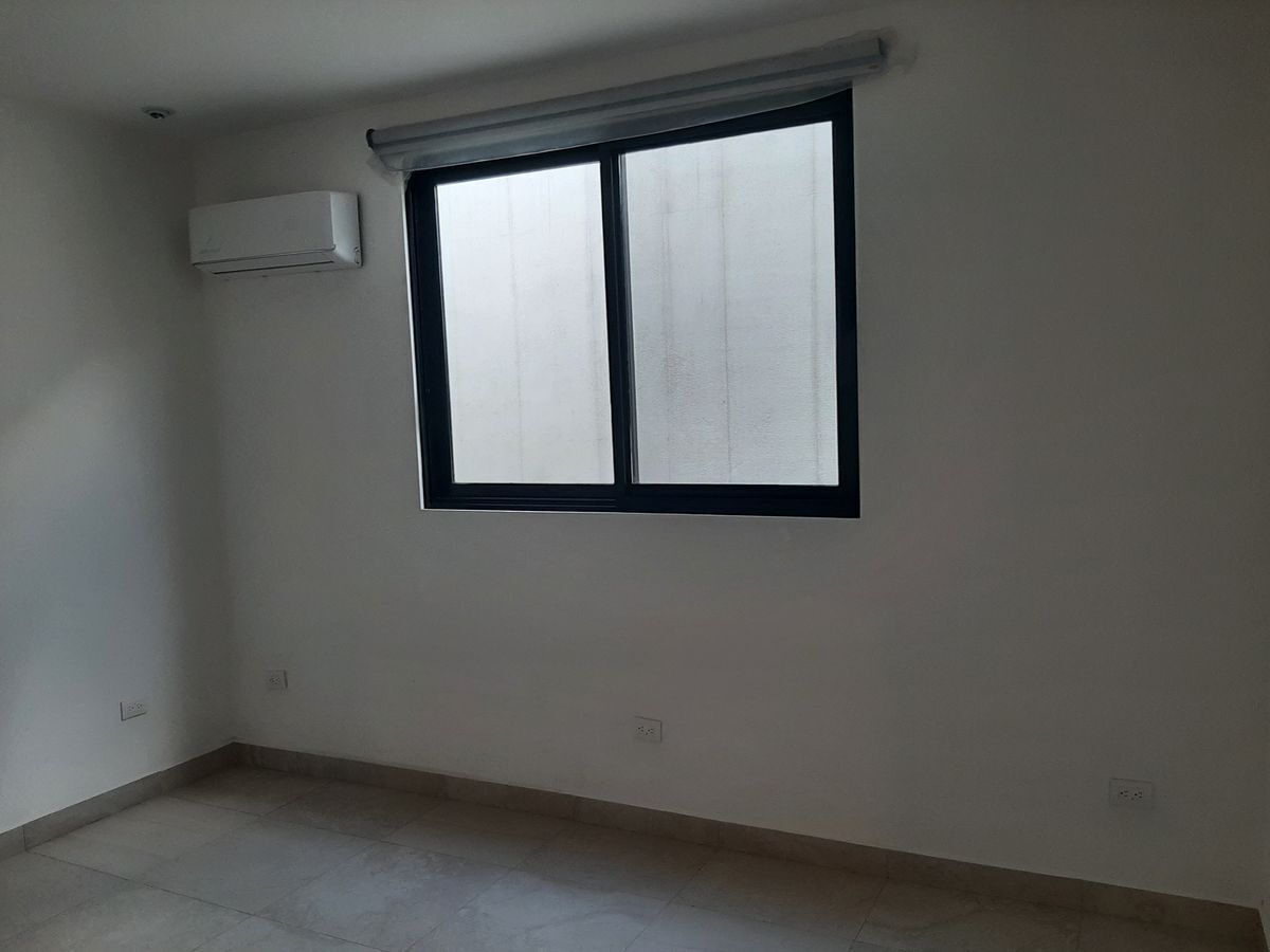 casa-en-renta--fraccionamento-cumbres--platinum16-14872