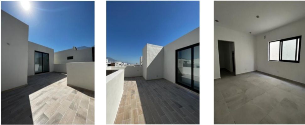 casa-en-renta--fraccionamento-cumbres--platinum22-14872
