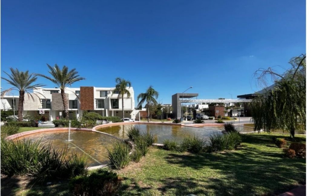 casa-en-renta--fraccionamento-cumbres--platinum24-14872