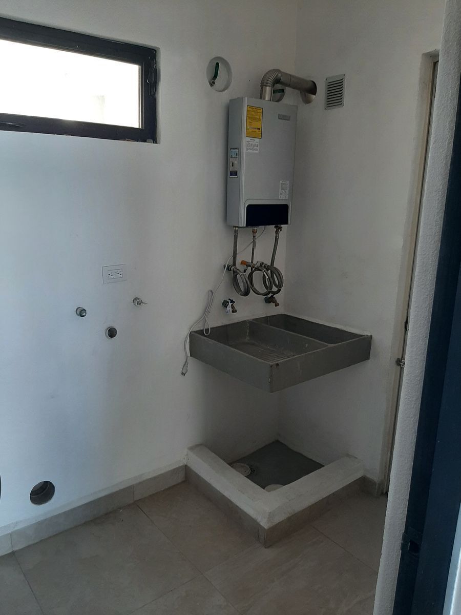 casa-en-renta--fraccionamento-cumbres--platinum8-14872