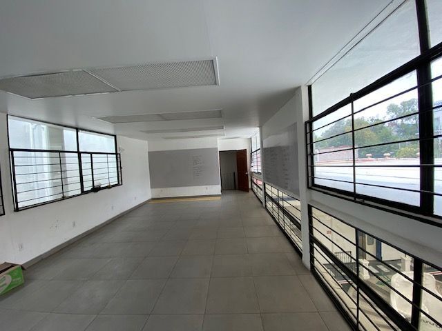 casa-en-renta--venta--catalogada--roma-norte36-23868