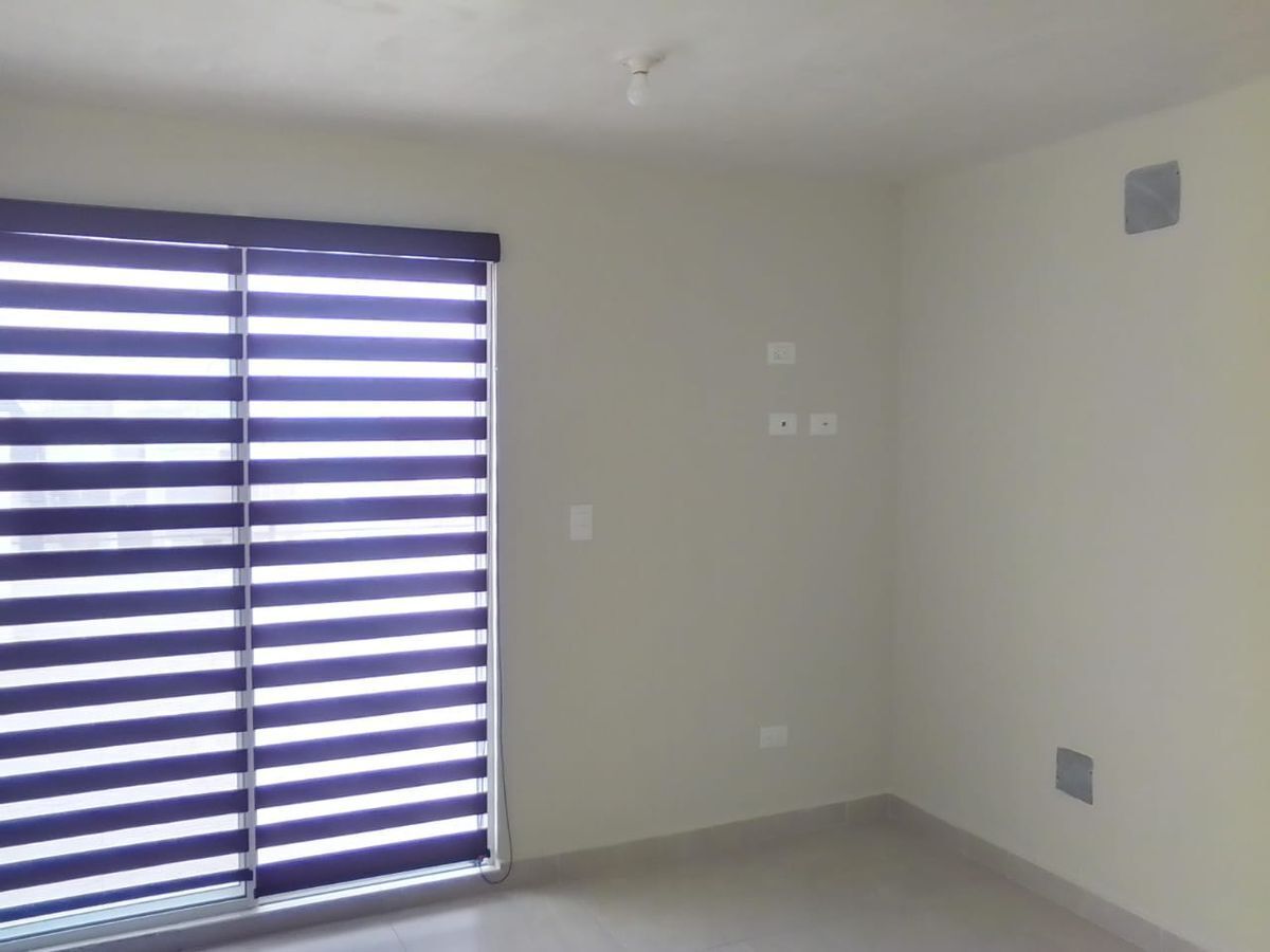 casa-en-renta--zona-mirasur--fraccionamiento-brianzzas-escobedo-nl14-27679