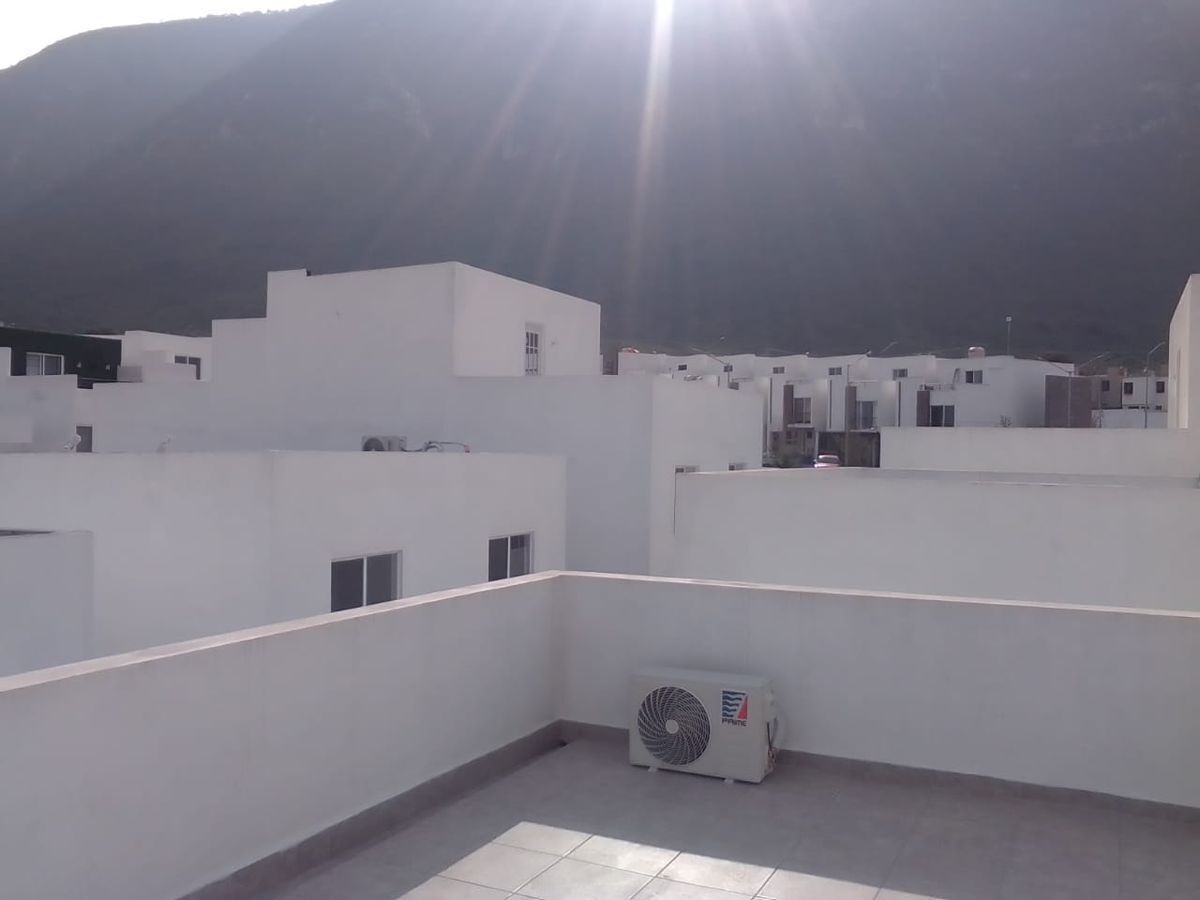 casa-en-renta--zona-mirasur--fraccionamiento-brianzzas-escobedo-nl15-27679