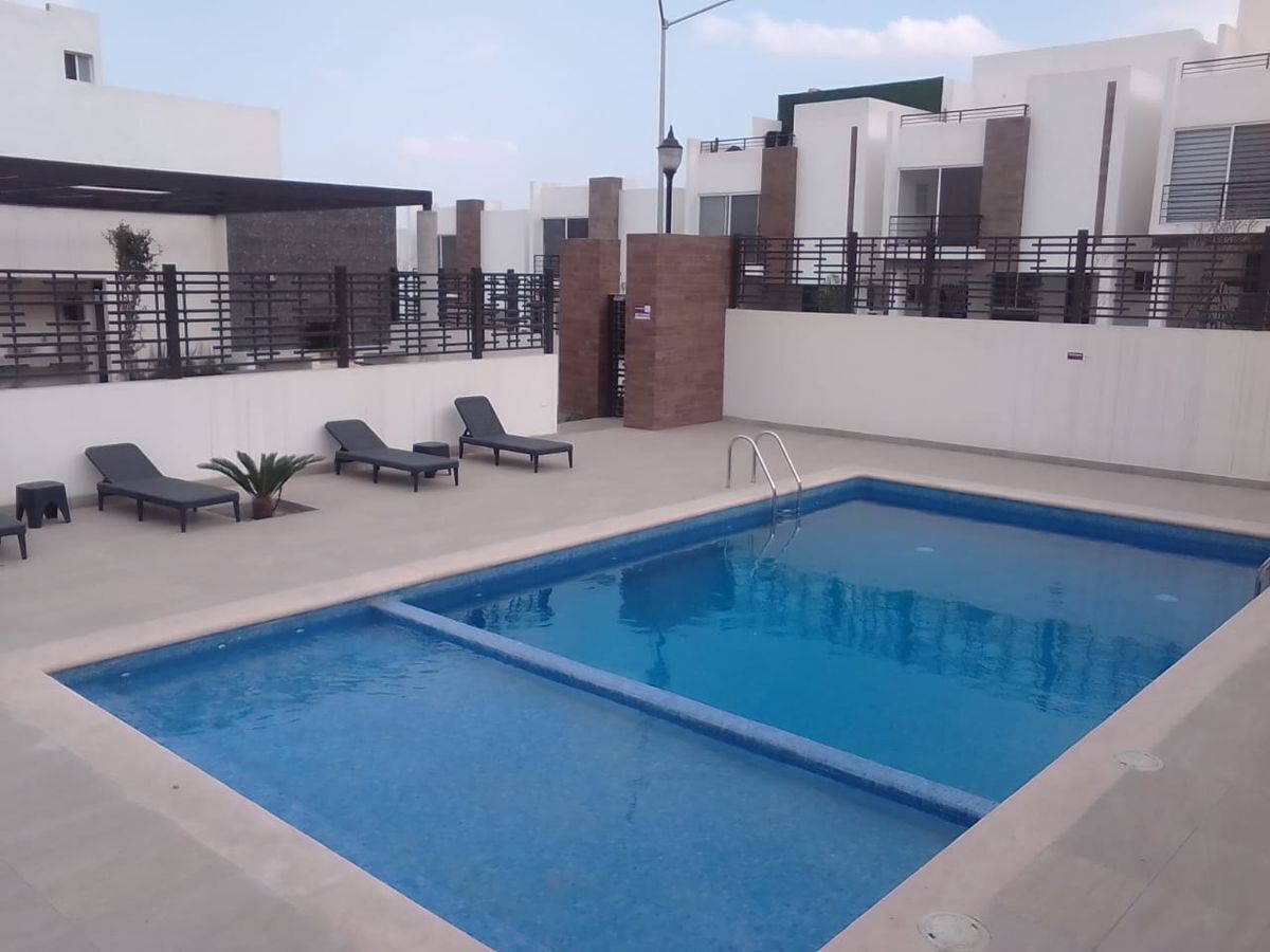 casa-en-renta--zona-mirasur--fraccionamiento-brianzzas-escobedo-nl20-27679