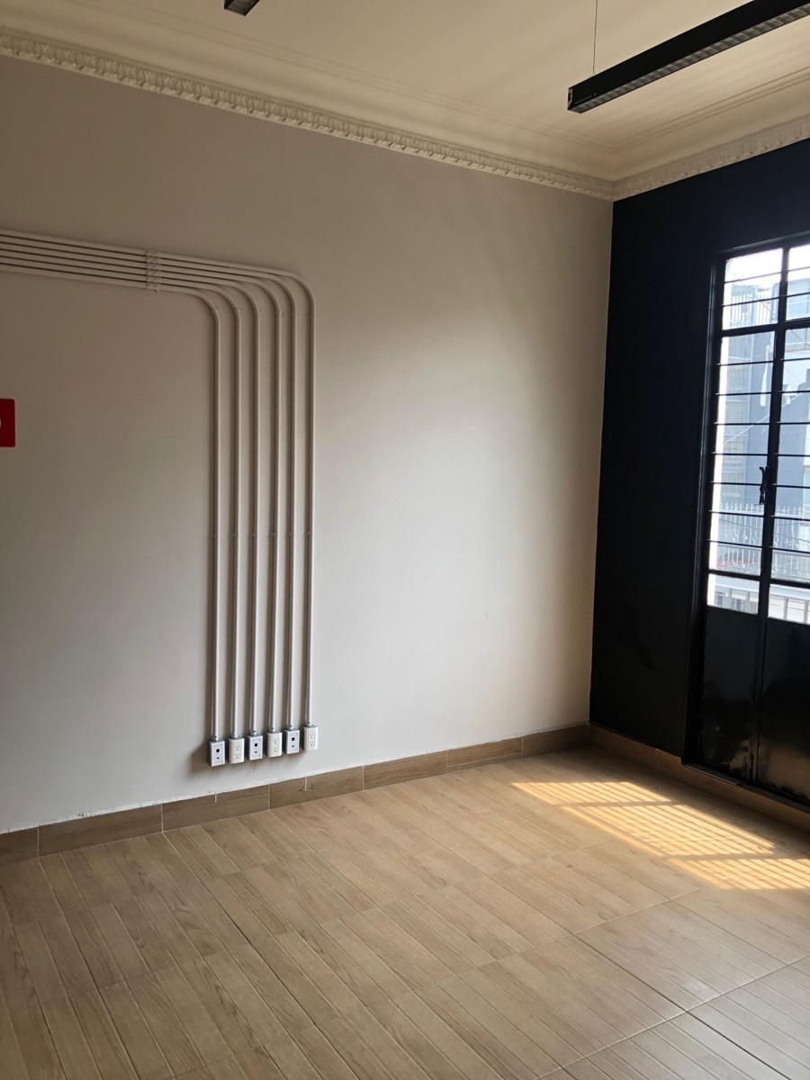 casa-en-renta-100-metros-terraza-impecable8-34149