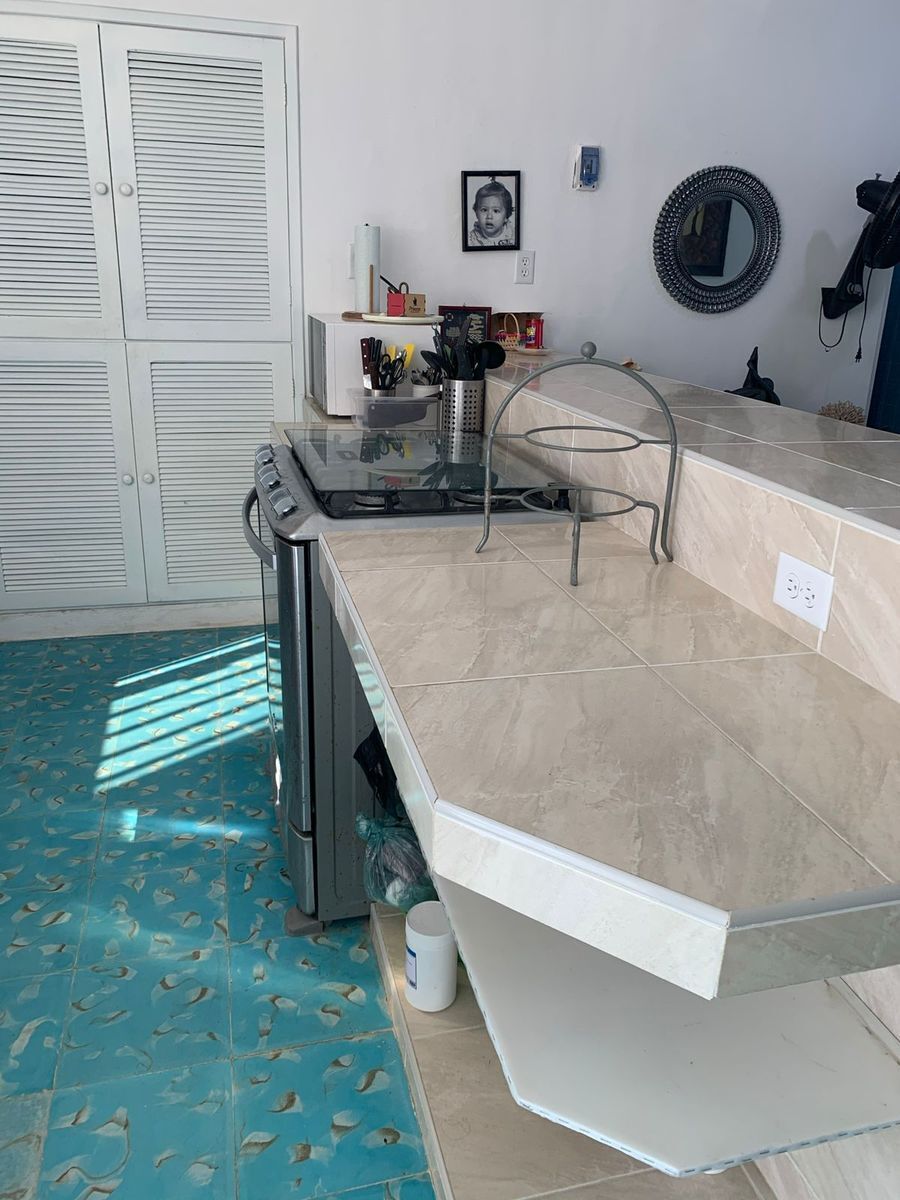 casa-en-renta-a-orilla-de-playa-en-progreso-yucatn-con-piscina-y-bar11-36322
