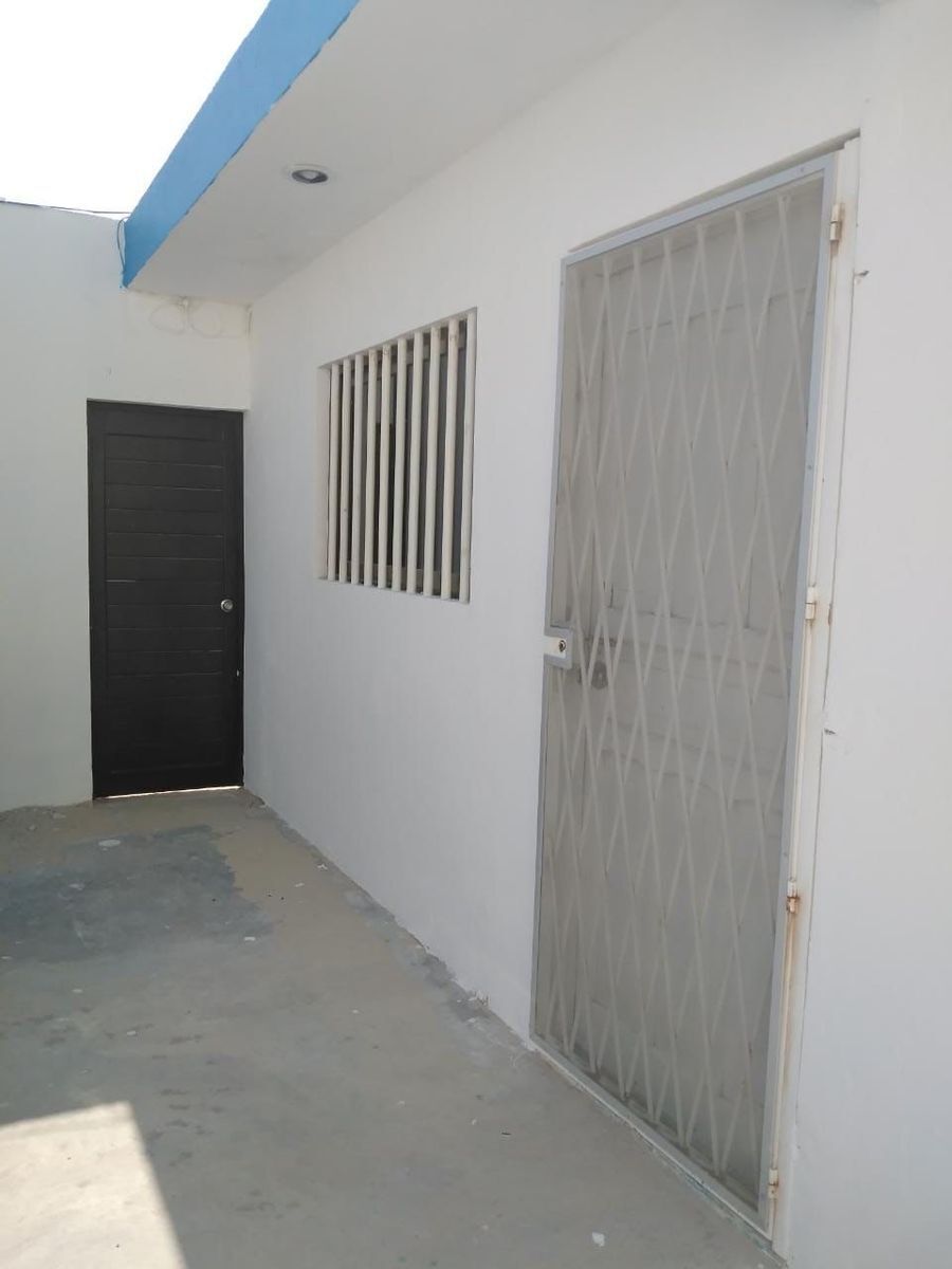 casa-en-renta-a-orilla-de-playa-en-progreso-yucatn-con-piscina-y-bar18-36322