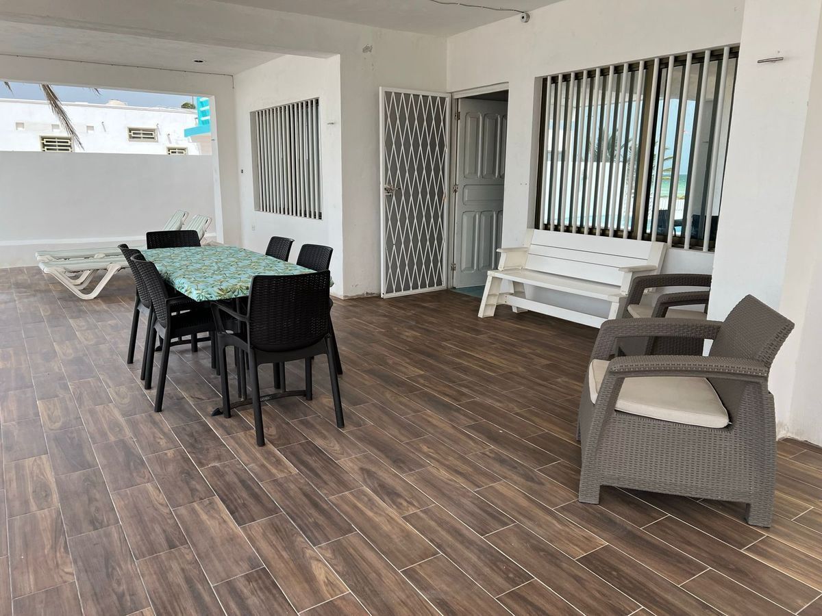 casa-en-renta-a-orilla-de-playa-en-progreso-yucatn-con-piscina-y-bar3-36322