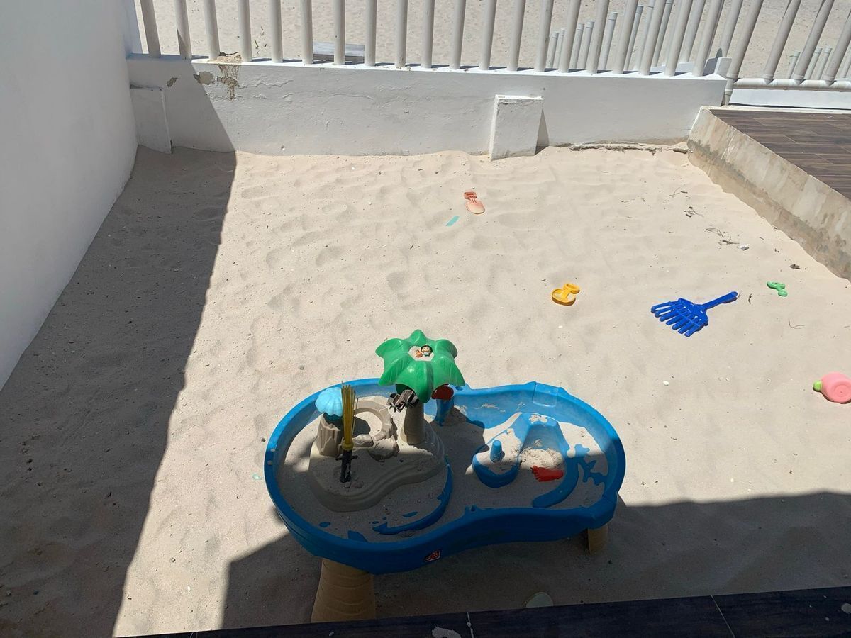 casa-en-renta-a-orilla-de-playa-en-progreso-yucatn-con-piscina-y-bar4-36322