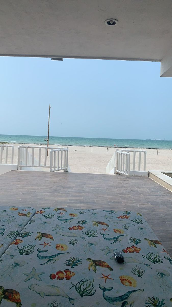 casa-en-renta-a-orilla-de-playa-en-progreso-yucatn-con-piscina-y-bar5-36322
