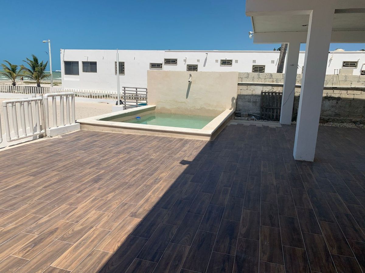 casa-en-renta-a-orilla-de-playa-en-progreso-yucatn-con-piscina-y-bar6-36322