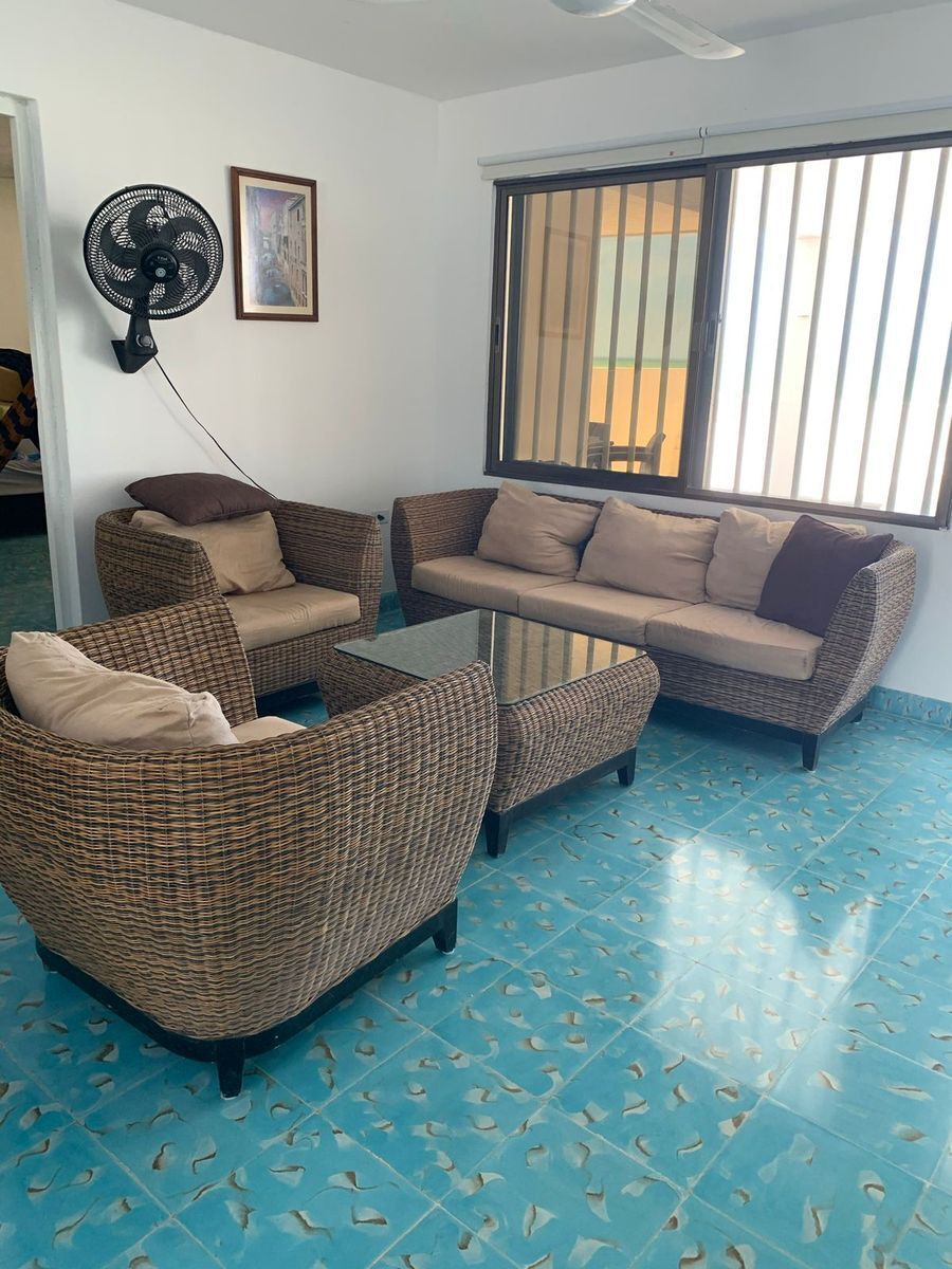 casa-en-renta-a-orilla-de-playa-en-progreso-yucatn-con-piscina-y-bar7-36322