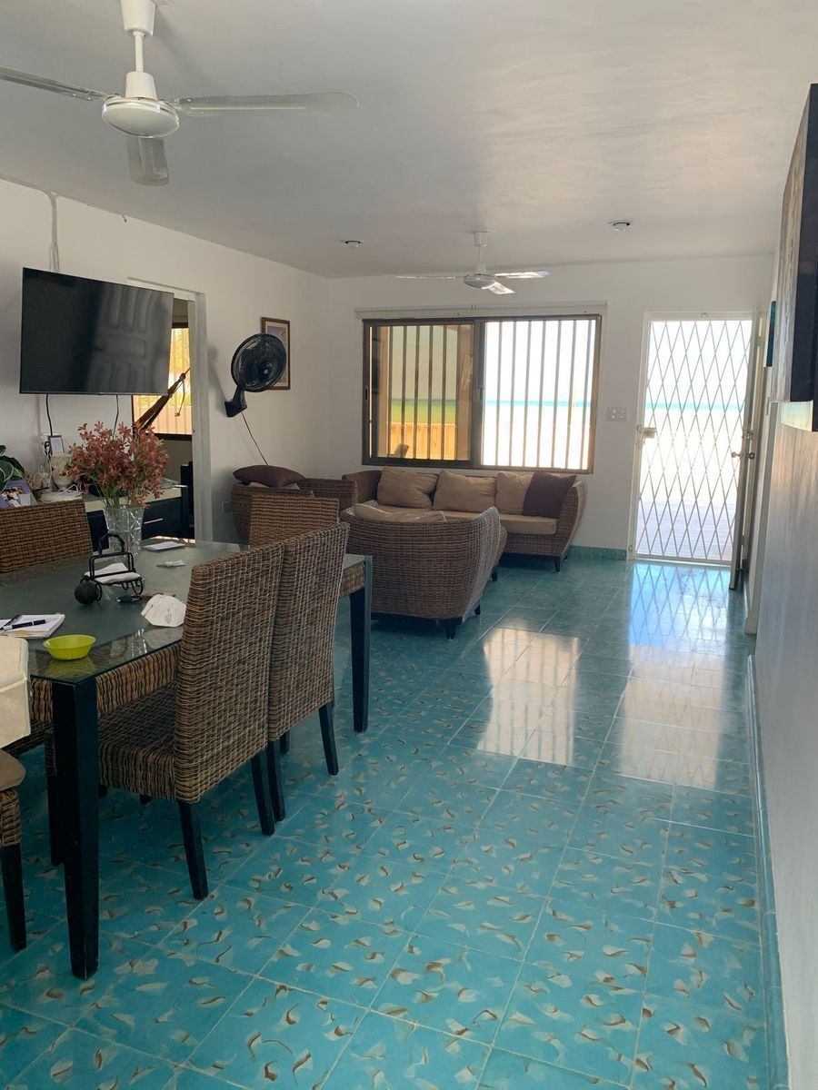 casa-en-renta-a-orilla-de-playa-en-progreso-yucatn-con-piscina-y-bar8-36322