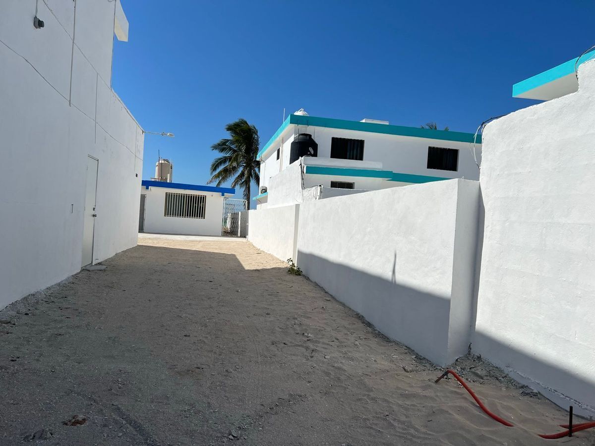 casa-en-renta-a-orilla-de-playa-en-progreso-yucatn-con-piscina-y-bar9-36322