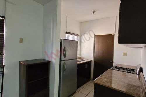 casa-en-renta-amueblada-en-excelente-ubicacion-hacienda-del-rio4-21914