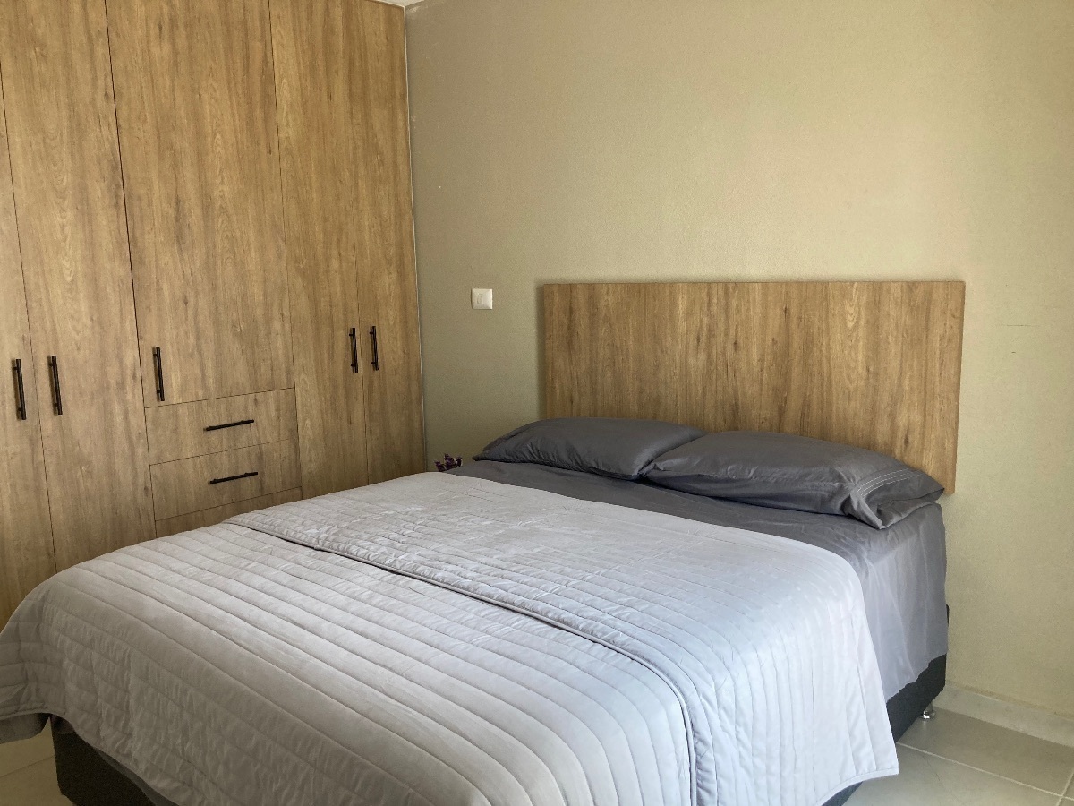 casa-en-renta-amueblada-en-quertaro-capital-sur11-36143