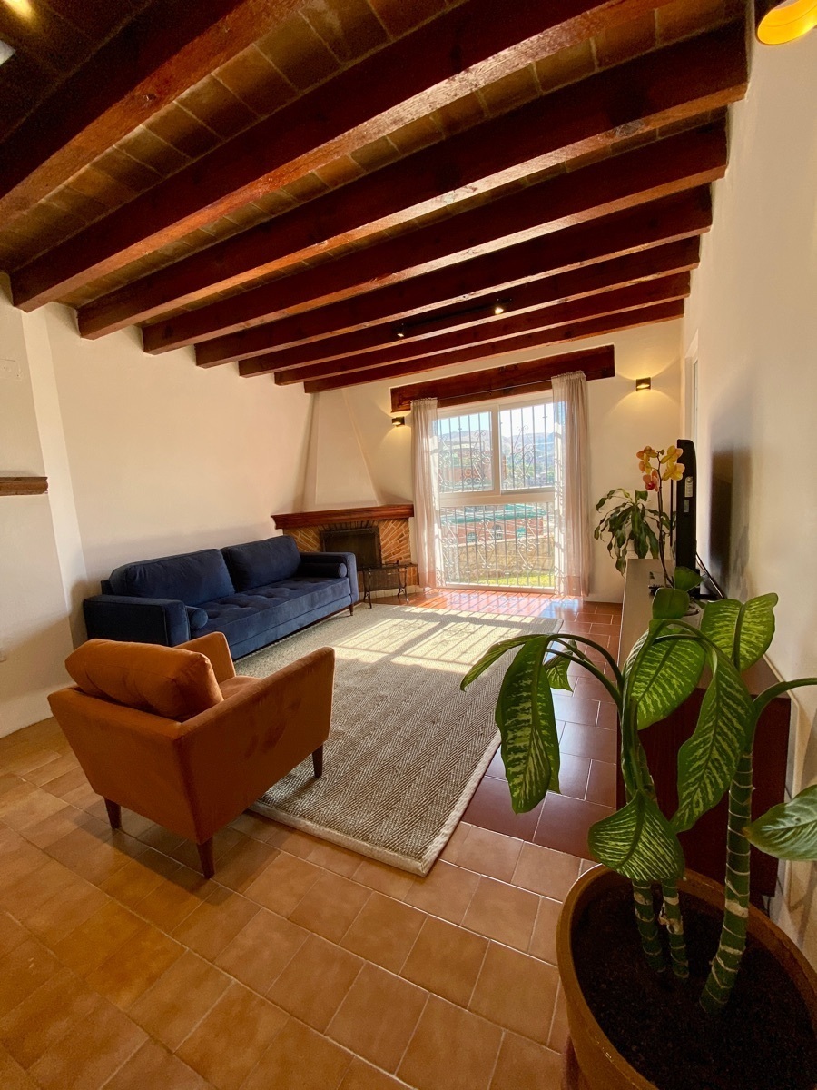 casa-en-renta-amueblada-en-san-javier-de-una-sola-planta16-27000