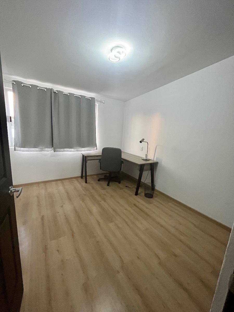 casa-en-renta-bosque-de-los-encinos-tipo-nogal-salida-rpida-a-cdmx18-36009