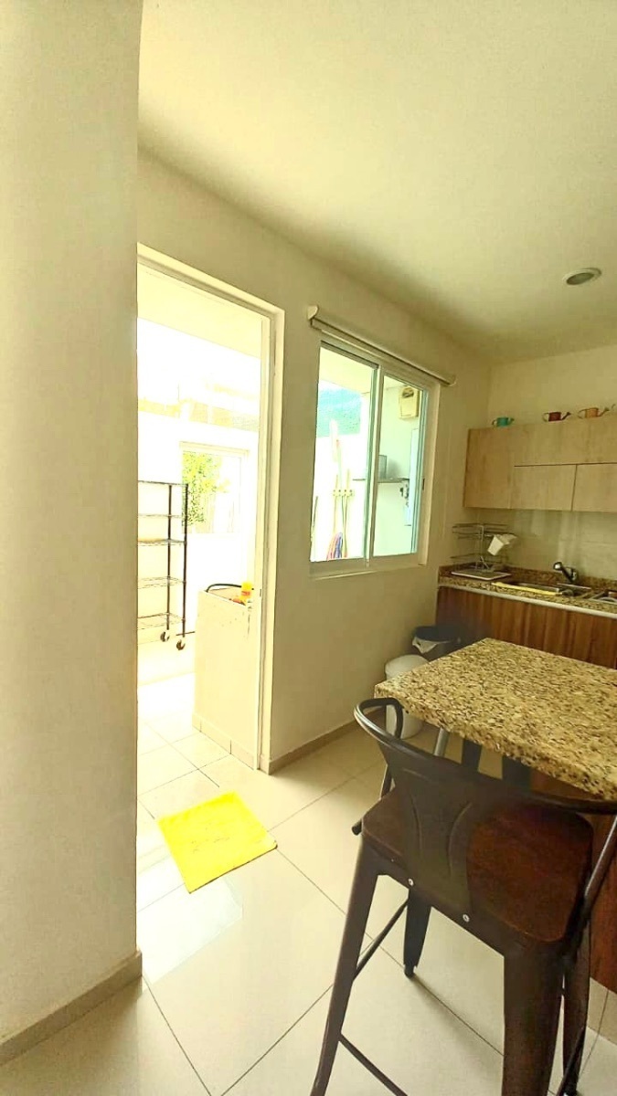 casa-en-renta-casa-fuerte13-37971