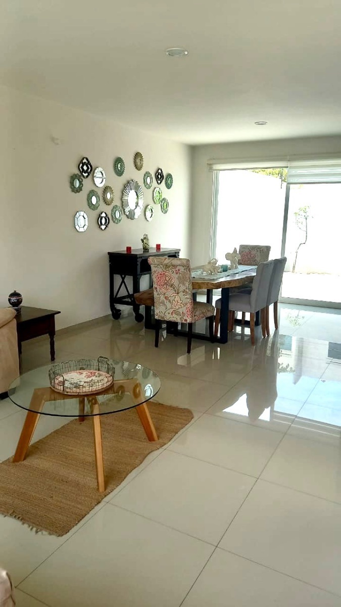 casa-en-renta-casa-fuerte3-37971