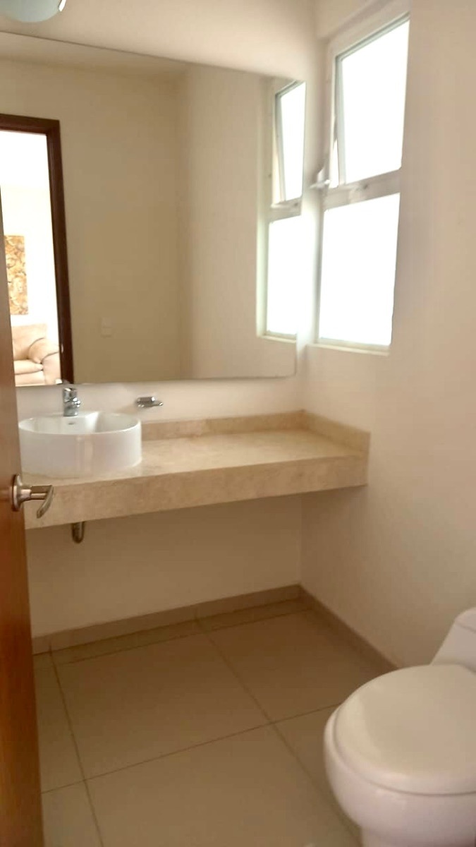 casa-en-renta-casa-fuerte4-37971