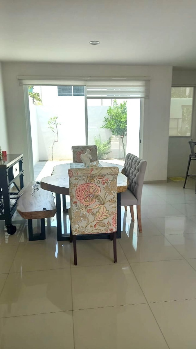 casa-en-renta-casa-fuerte5-37971