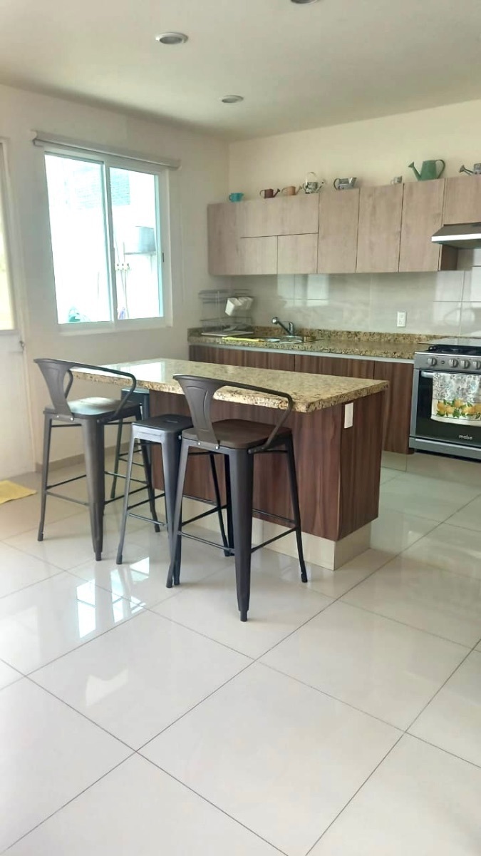 casa-en-renta-casa-fuerte6-37971