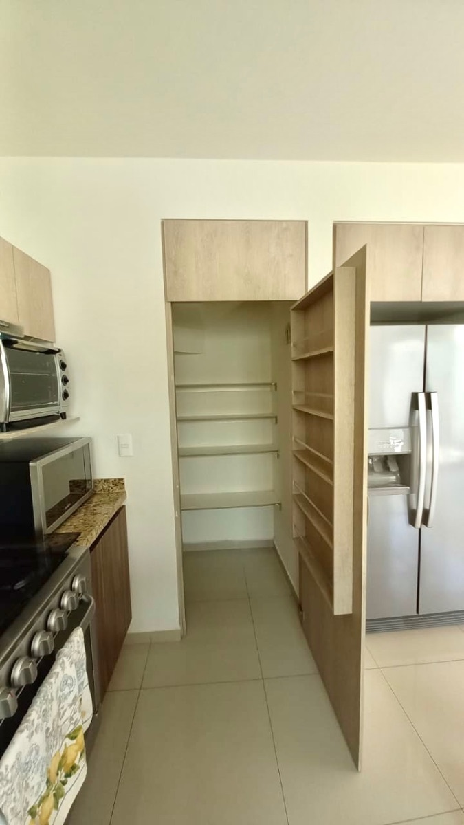 casa-en-renta-casa-fuerte7-37971