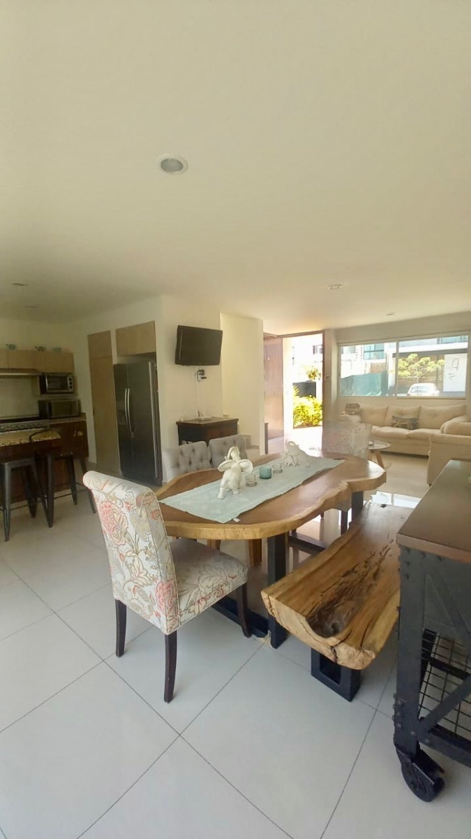 casa-en-renta-casa-fuerte8-37971