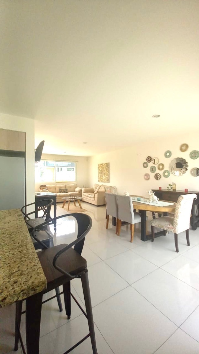 casa-en-renta-casa-fuerte9-37971