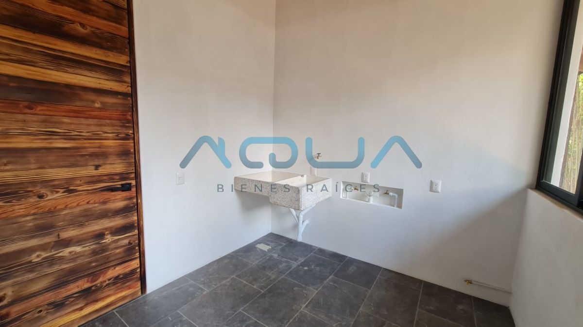 casa-en-renta-circuito-avandaro10-33951