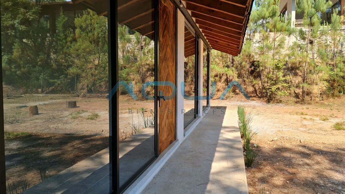 casa-en-renta-circuito-avandaro12-33951