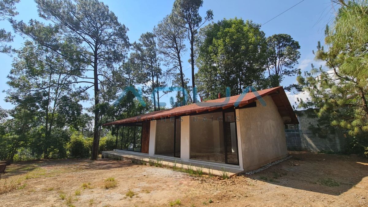 casa-en-renta-circuito-avandaro15-33951