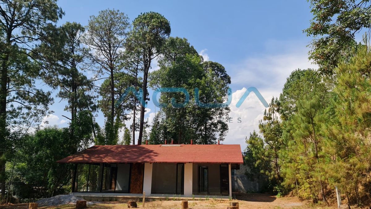 casa-en-renta-circuito-avandaro16-33951