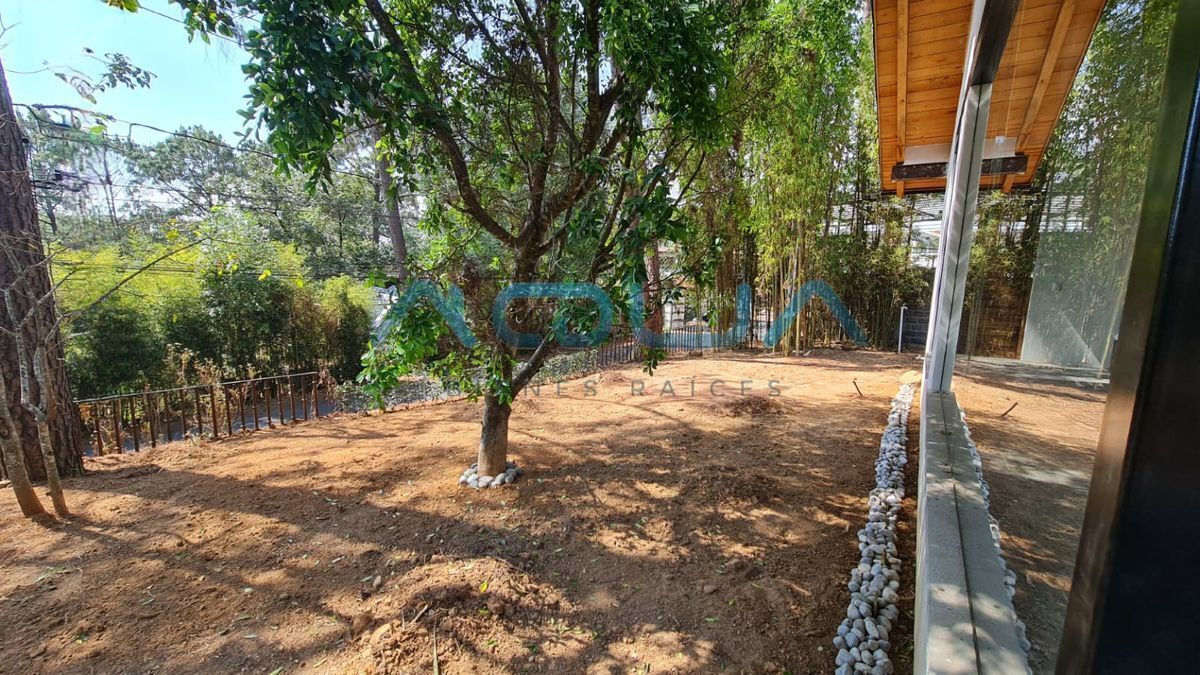 casa-en-renta-circuito-avandaro17-33951