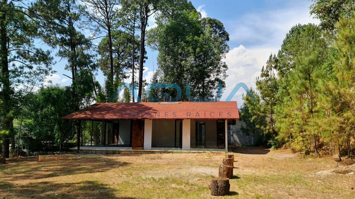 casa-en-renta-circuito-avandaro18-33951