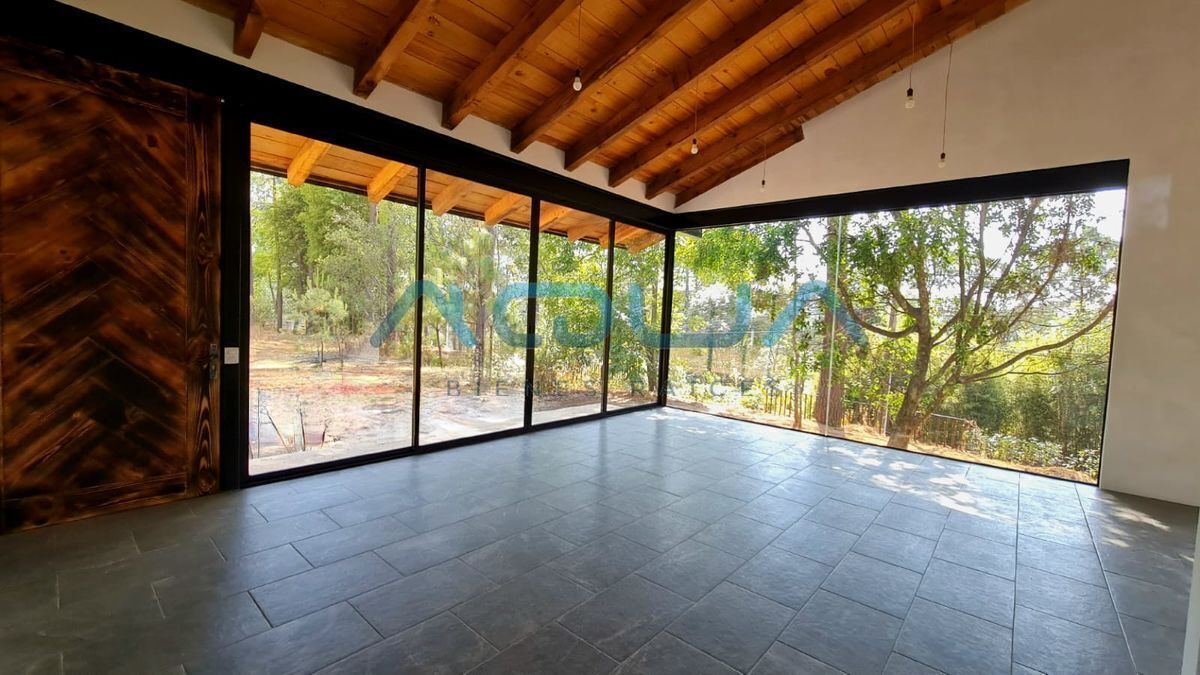 casa-en-renta-circuito-avandaro2-33951