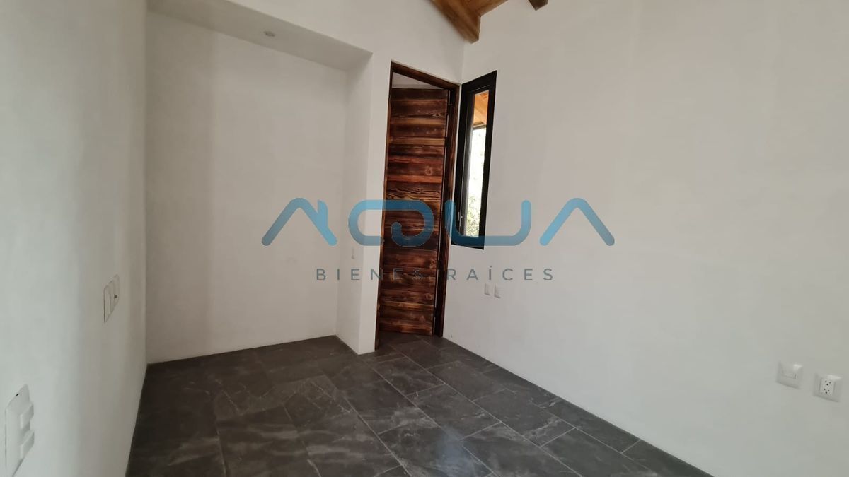 casa-en-renta-circuito-avandaro8-33951