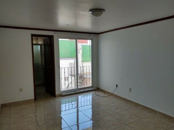 casa-en-renta-club-cuicacalli10-20245
