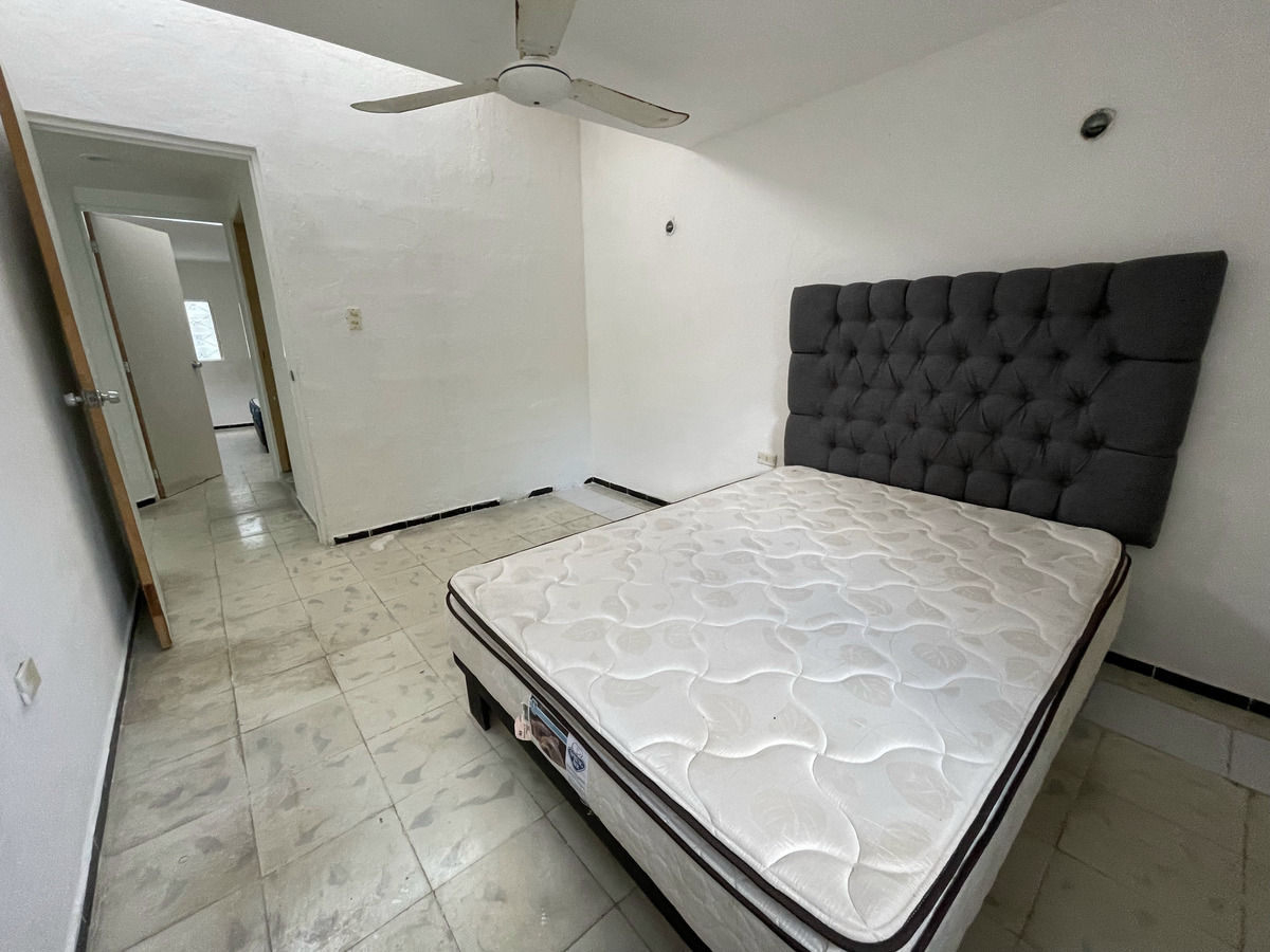casa-en-renta-col-las-brisas11-24854
