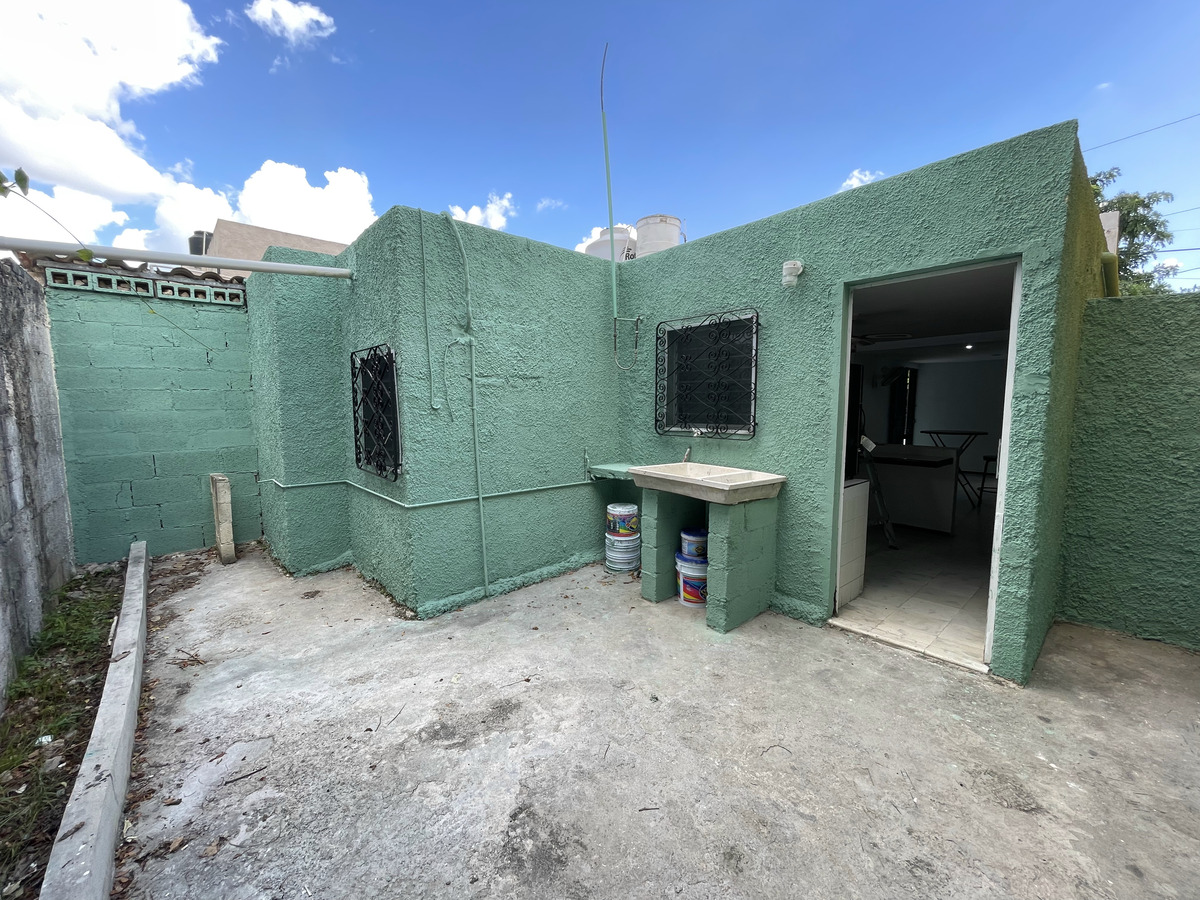 casa-en-renta-col-las-brisas12-24854