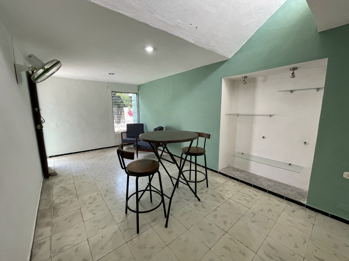casa-en-renta-col-las-brisas3-24854