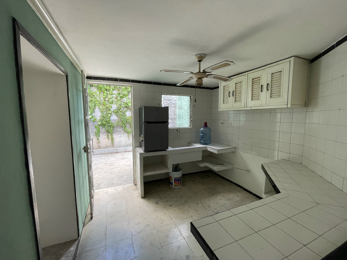 casa-en-renta-col-las-brisas4-24854