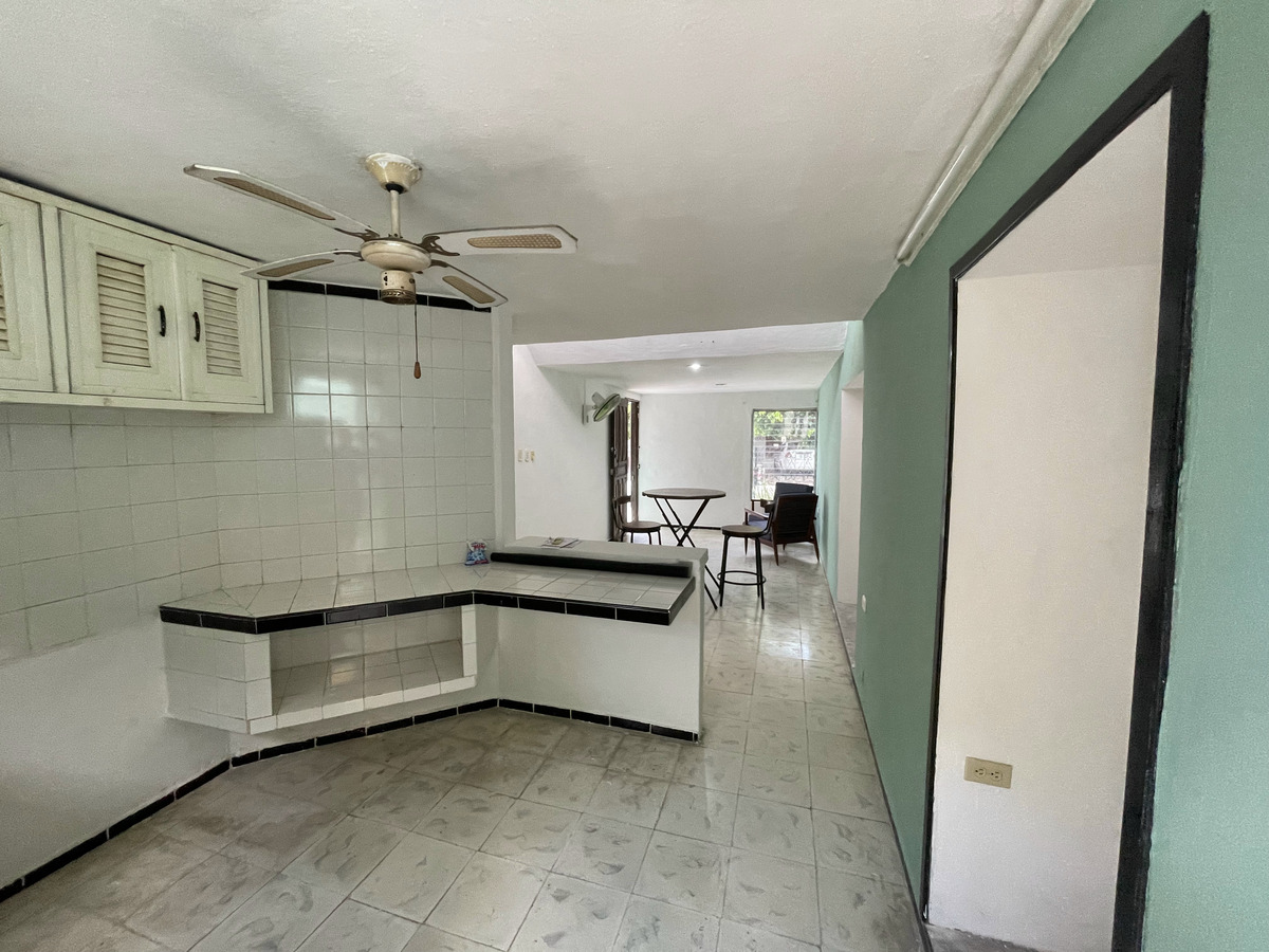 casa-en-renta-col-las-brisas5-24854
