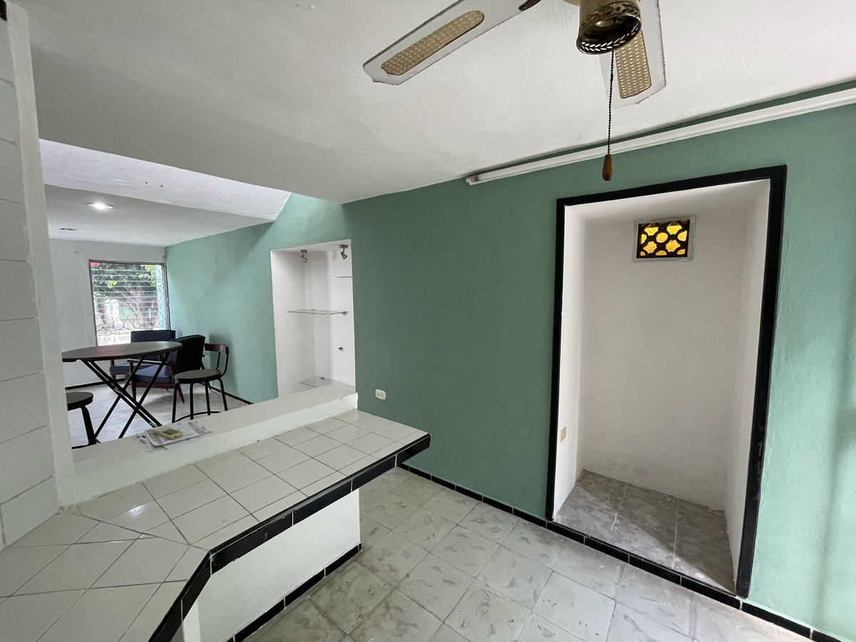 casa-en-renta-col-las-brisas6-24854