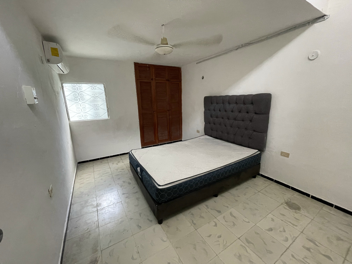 casa-en-renta-col-las-brisas7-24854