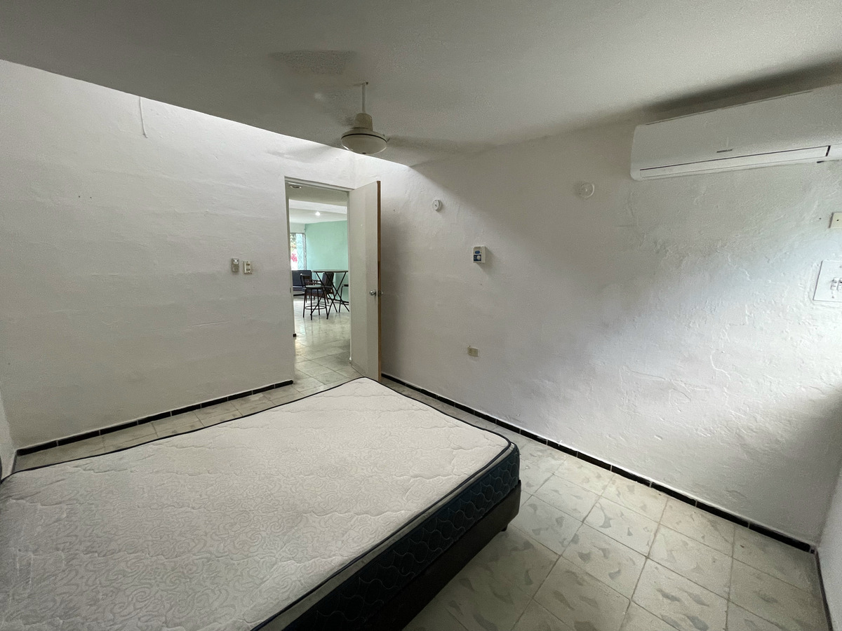 casa-en-renta-col-las-brisas8-24854
