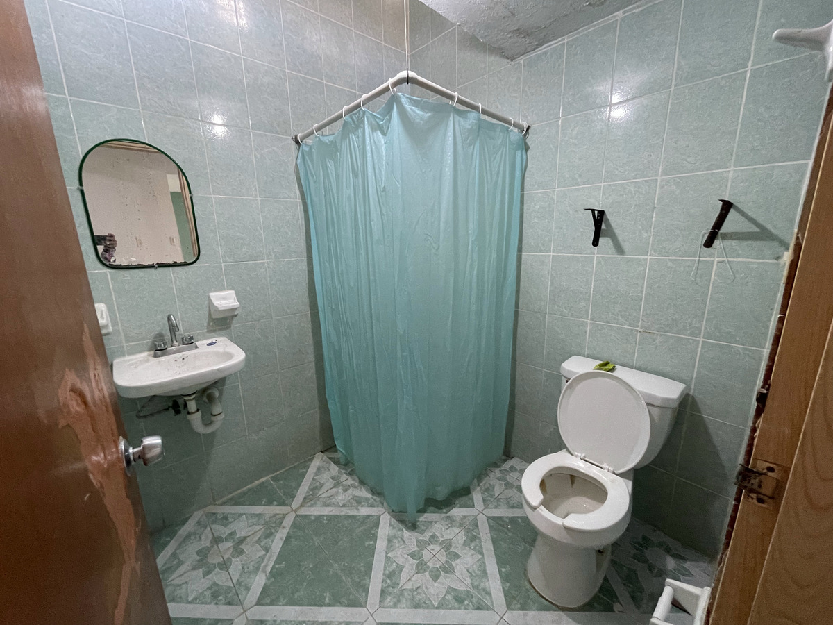 casa-en-renta-col-las-brisas9-24854
