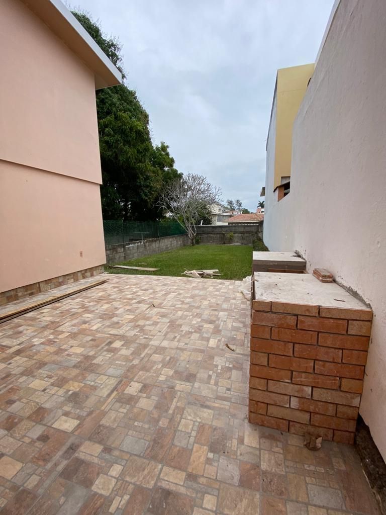casa-en-renta-col-petrolera-tampico-tams12-37409